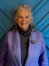 Jean Crawford, EdD, LPC/LMFT